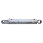5x22.5x2.5 Double Acting Hydraulic Cylinder
