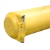 5.525(140mm)x24.606(625mm)2.756(70mm) Double Acting Fiat-Allis 8299845 Hydraulic Cylinder - Alternate 1