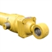 5.525(140mm)x24.606(625mm)2.756(70mm) Double Acting Fiat-Allis 8299845 Hydraulic Cylinder - Alternate 2