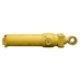 5.525(140mm)x24.606(625mm)2.756(70mm) Double Acting Fiat-Allis 8299845 Hydraulic Cylinder