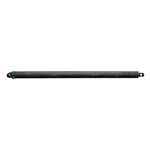2.25x39x1.5 Double Acting Hydraulic Cylinder