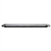 4x49x2 Double Acting Hydraulic Cylinder AE 7610821