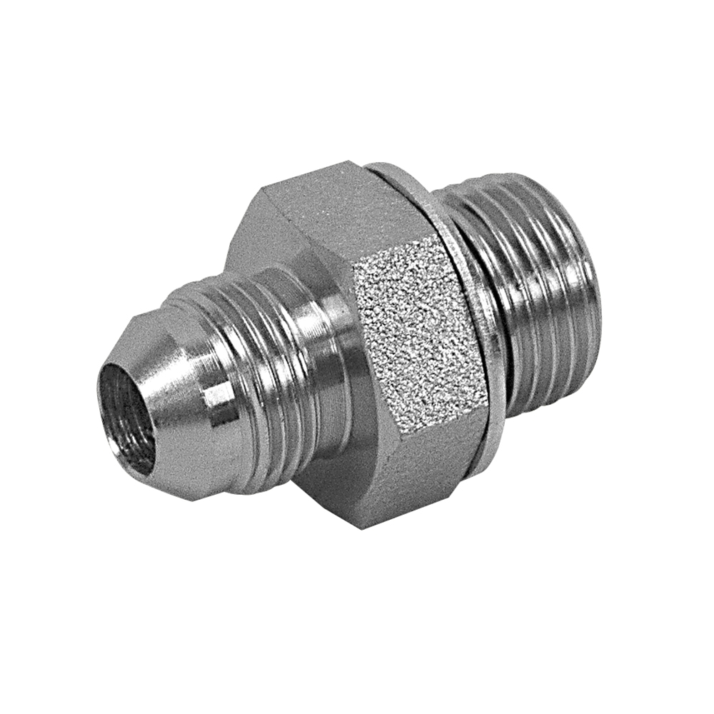 jic-12-male-x-3-4-bspp-male-straight-3800-12-12-adapter-horizon