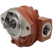 3.37 cu in Cessna 25508RSC Hydraulic Pump