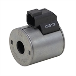 Hydraforce 12 Volt DC Coil 4309112