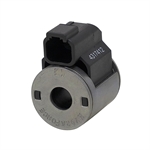 Hydraforce 12 Volt DC Coil 4317412