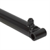 1.5x8x.75 Double Acting Hydraulic Cylinder - Alternate 1