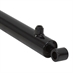 1.5x8x.75 Double Acting Hydraulic Cylinder - Alternate 2