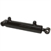 1.5x8x.75 Double Acting Hydraulic Cylinder