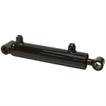 1.5x16x.75 Double Acting Hydraulic Cylinder