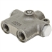 Sequence Valves