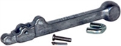 30950-901 Handle