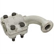 Reusable Couplings