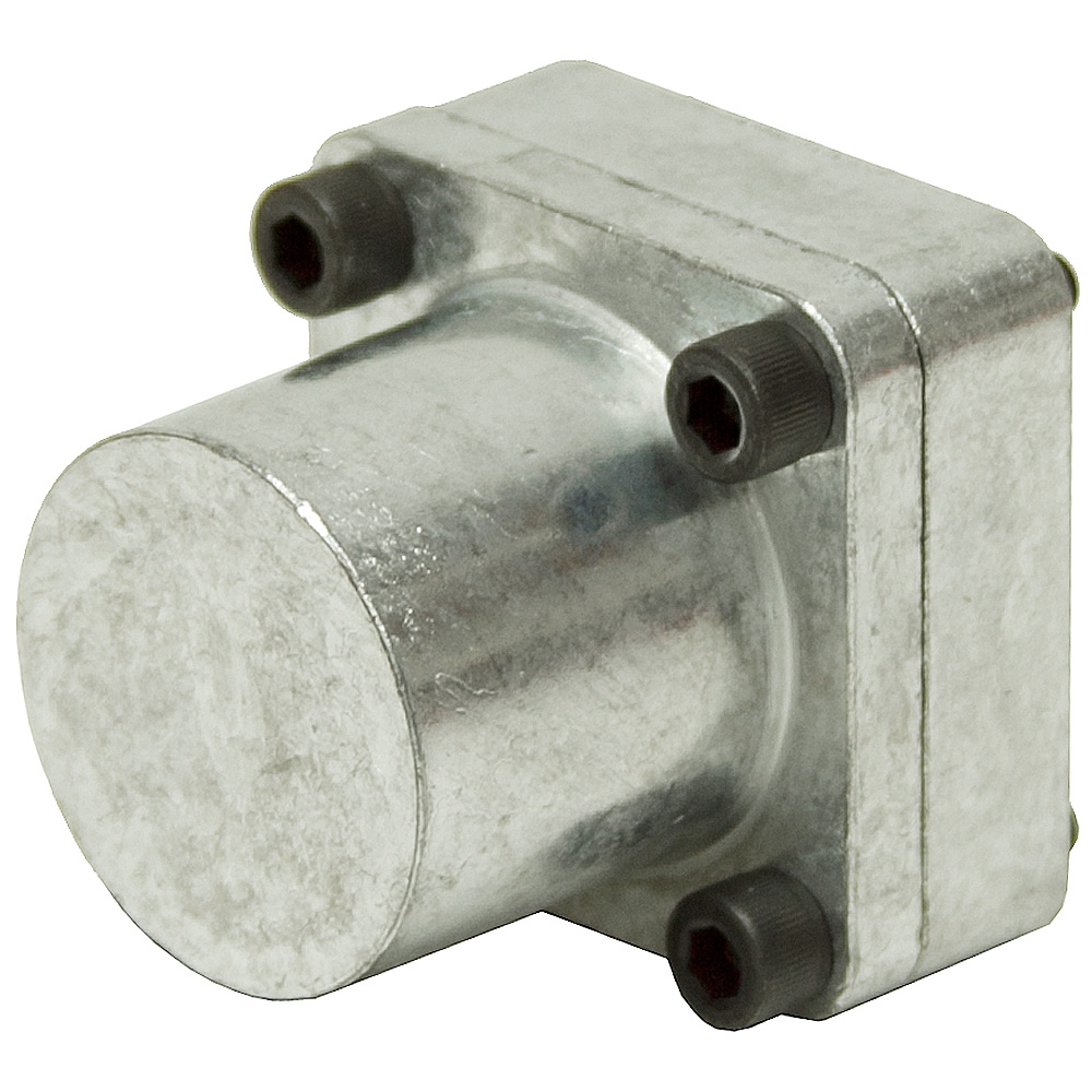 660150002 3 Pos Detent Kit Rd5000 Valve Valve Parts
