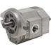 3.179 cu in Prince Hydraulic Front Pump SPD252A9H2L
