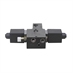 12 Volt DC 5 GPM DA Solenoid Valve Fenner Stone U8-3710-00 - Alternate 3