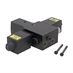 12 Volt DC 5 GPM DA Solenoid Valve Fenner Stone U8-3710-00