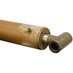 4x18x2 DA Hydraulic Cylinder - Alternate 1