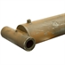 4x18x2 DA Hydraulic Cylinder - Alternate 2