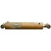 4x18x2 DA Hydraulic Cylinder