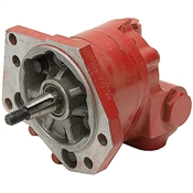 1.24 cu in Cessna 24336-RAF Priority Pump