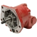 1.24 cu in Cessna 24336-RAF Priority Pump