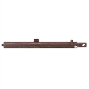 2.5x33x2.5 SA Displacement Hydraulic Cylinder