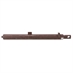 2.5x33x2.5 SA Displacement Hydraulic Cylinder