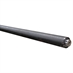 1.75x63.5x1.75 SA Hydraulic Cylinder - Alternate 1