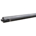 1.75x63.5x1.75 SA Hydraulic Cylinder - Alternate 2