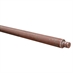 1.5x65x1.5 SA Hydraulic Cylinder - Alternate 1