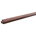 1.5x65x1.5 SA Hydraulic Cylinder - Alternate 2