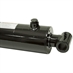4x20x2 Double Acting Hydraulic Cylinder Prince SAE 64020 - Alternate 1