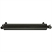 4x20x2 Double Acting Hydraulic Cylinder Prince SAE 64020
