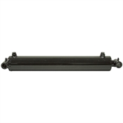4x32x2 Double Acting Hydraulic Cylinder Prince SAE 64032