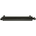 4x32x2 Double Acting Hydraulic Cylinder Prince SAE 64032