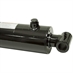 4x48x2 DA Hydraulic Cylinder Prince SAE 64048 - Alternate 1