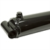 4x48x2 DA Hydraulic Cylinder Prince SAE 64048 - Alternate 2