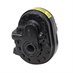 40 GPM Prince HC-P-K11C Tractor PTO Pump Cast Iron 1000 RPM - Alternate 1
