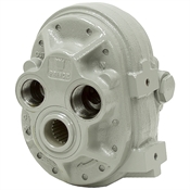 40 GPM Prince HC-P-K11 Tractor PTO Pump 1000 RPM