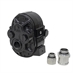 40 GPM Prince HC-P-K11 Tractor PTO Pump 1000 RPM