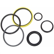 Seal Kit For 9-5152 & 9-5196 Cylinders