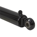 3x8x1.5 Double Acting Hydraulic Cylinder Top Link Self Align Both Ends - Alternate 1