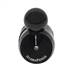 Hydraforce Two-Position Detent Handle Kit 5342060 - Alternate 1