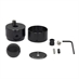 Hydraforce Two-Position Detent Handle Kit 5342060 - Alternate 2