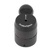 Hydraforce Two-Position Detent Handle Kit 5342060