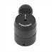 Hydraforce Two-Position Detent Handle Kit 5342060