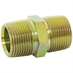 1" NPT Male x 1" NPT Male Straight 5404-16-16 Adapter