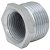 1/2" NPT Male x 3/8" NPT Female Straight 5406-08-06 Adapter