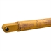 2.5x104x2 DA Hydraulic Cylinder Featherlite MFG. INC. 10335 - Alternate 2